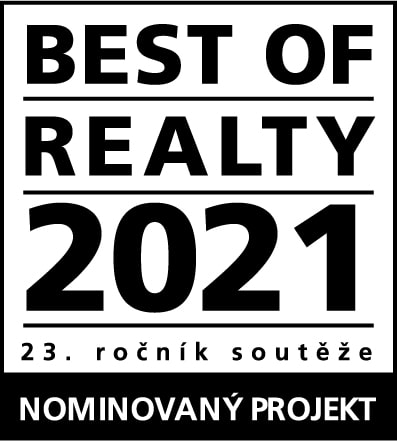 bestofrealty logo