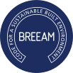 Breeam