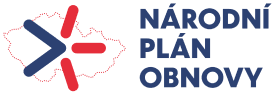 Národní plán obnovy