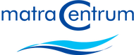 matraCentrum