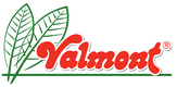 Tabák Valmont