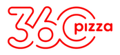 360Pizza