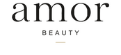 Amor beauty