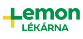 Lékárna Lemon