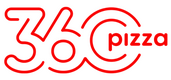 360Pizza